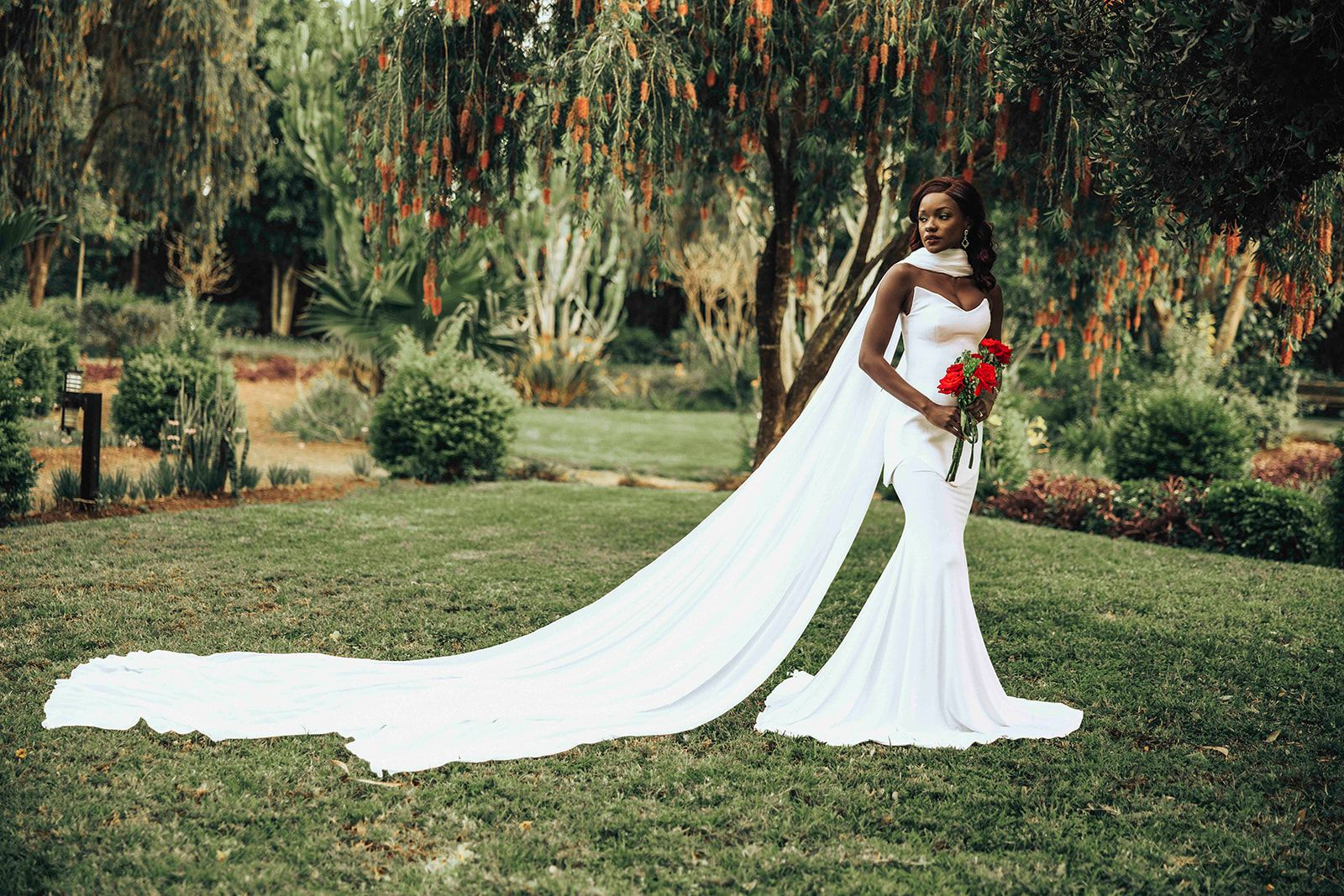 05e885c7 E6b6 4198 860a F02d6081b9ec 1