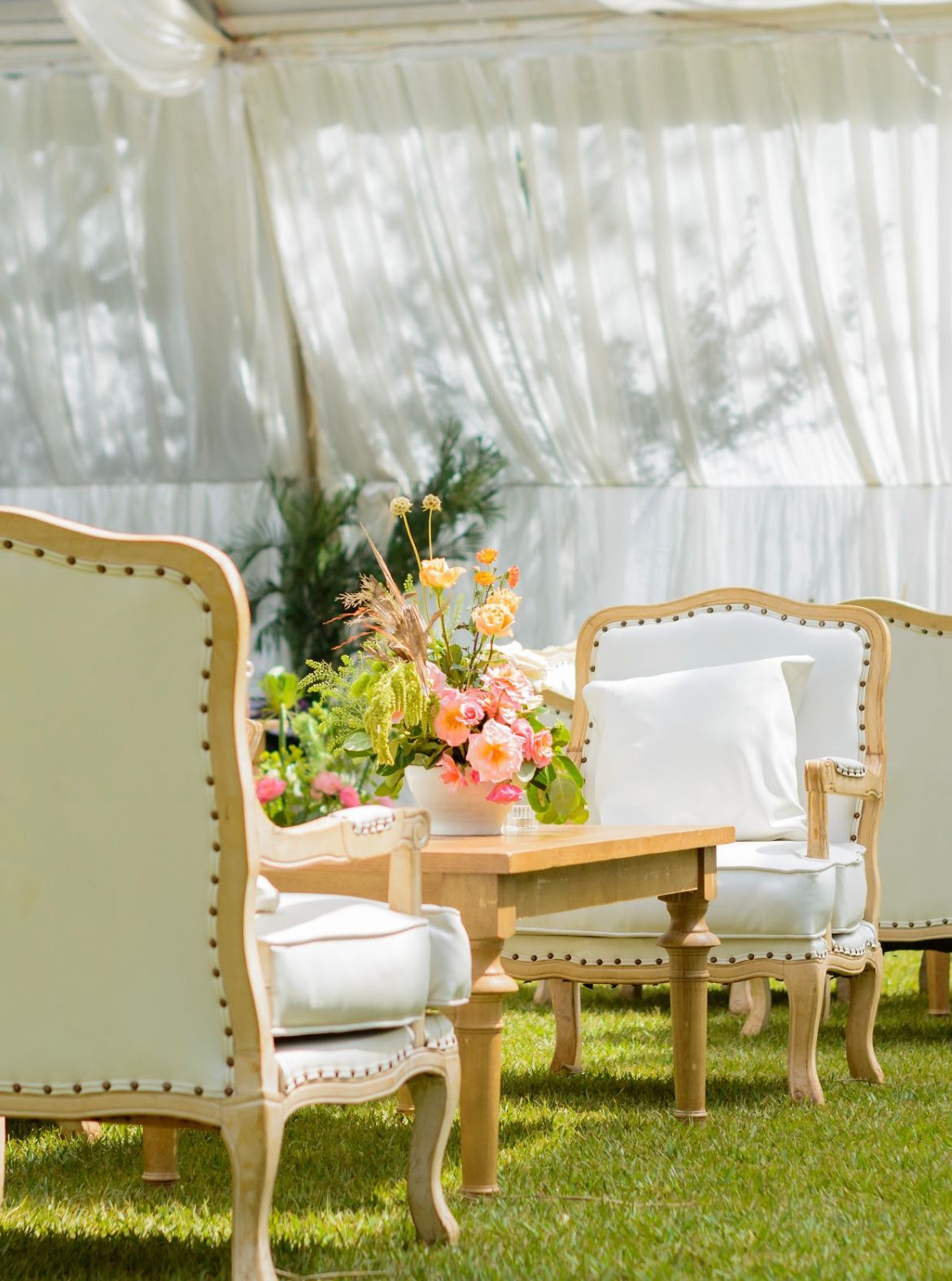 34b5f2b0 777f 4157 Bdd3 E077fcb55471