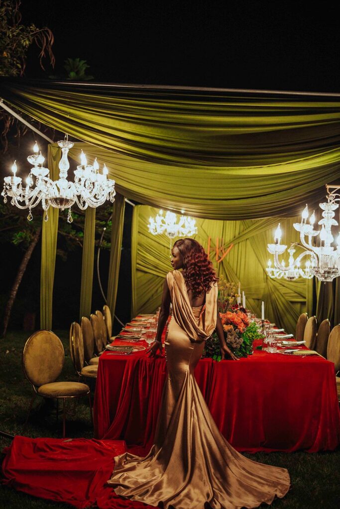 9f761955 F9fe 4873 Bb76 D6ada3c8b8dc 683x1024