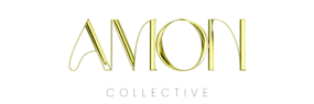 gold amon logo transparent 2.webp